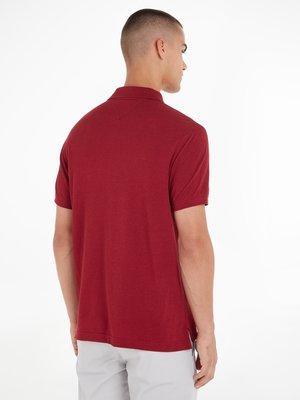 Poloshirt aus Baumwolle, Shawn Mendes Kollektion 