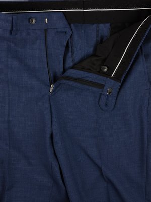 Anzug-Sean/Jim-aus-Schurwolle,-Shaped-Fit