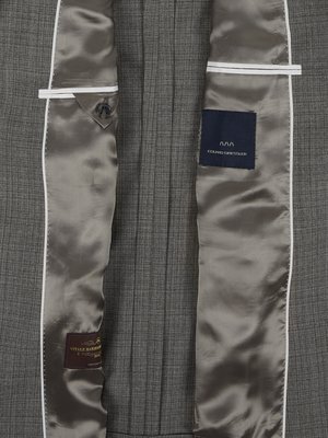 Anzug-Sean/Jim-aus-Schurwolle-und-Seide