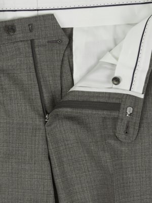 Anzug-Sean/Jim-aus-Schurwolle-und-Seide