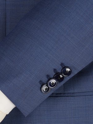 Ungefütterter-und-leichter-Anzug-aus-Schurwolle