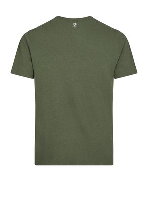 T-Shirt-Paul-aus-einem-Leinengemisch-