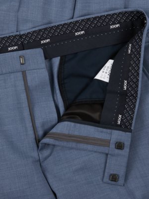 Anzug-Herby/Blair-aus-Wolle,-Slim-Fit
