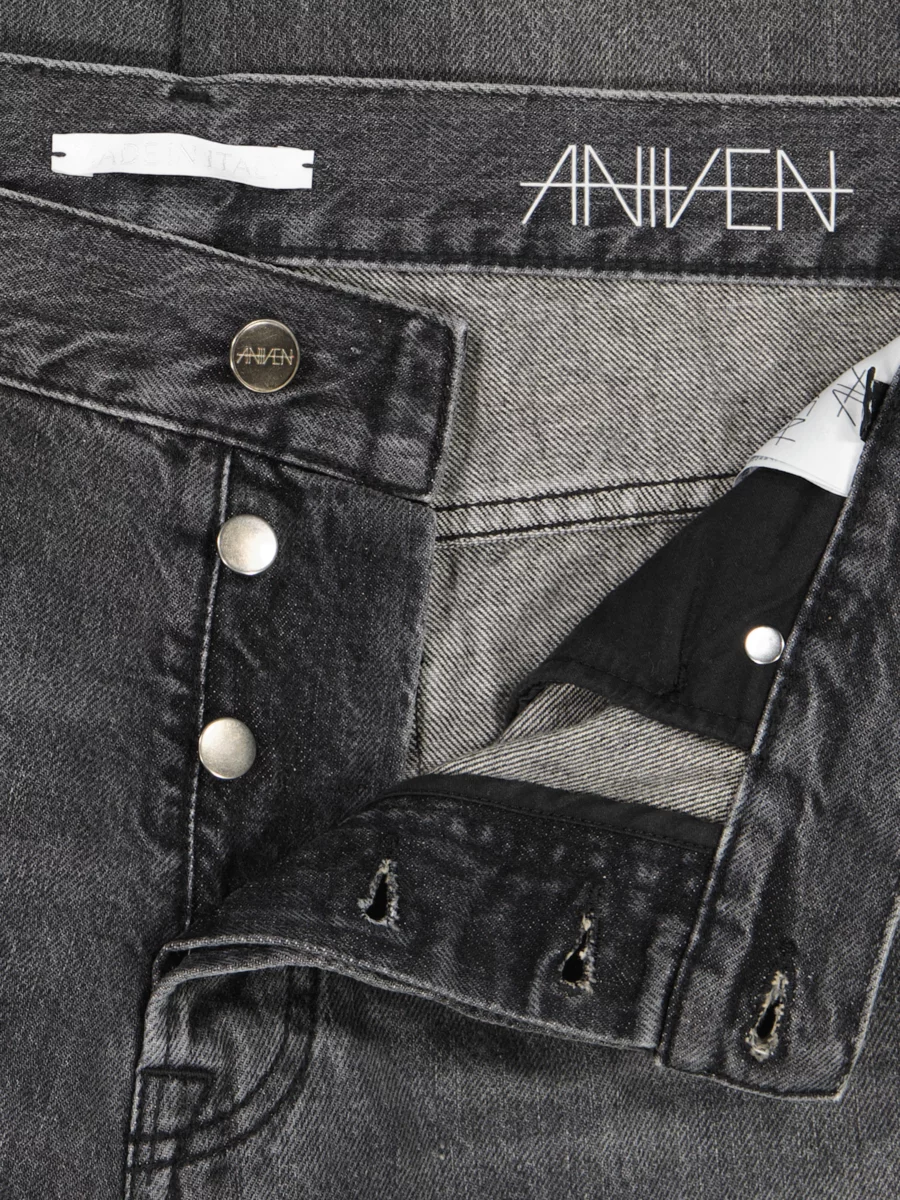 Jeans für Herren von 3x1 - Farfetch