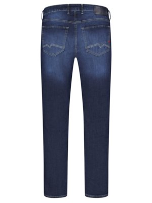 Leichte-Sommer-Jeans-mit-Cooling-Effect-und-Stretchanteil