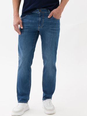 Jeans-Cadiz-Ultralight,-Straight-Fit