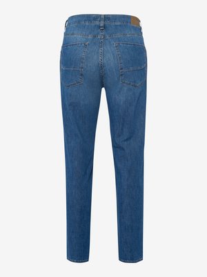 Jeans-Cadiz-Ultralight,-Straight-Fit