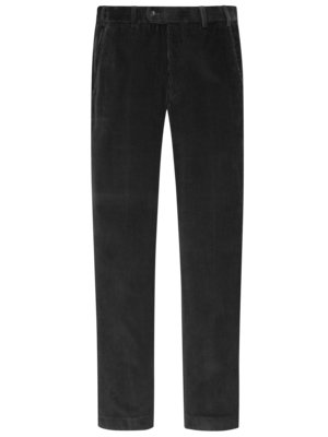 Cordhose Parma, Regular Fit