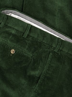 Cordhose Parma, Regular Fit