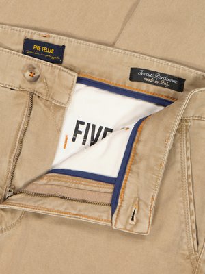 5-Pocket-Hose-aus-Bio-Baumwolle-mit-Stretchanteil-
