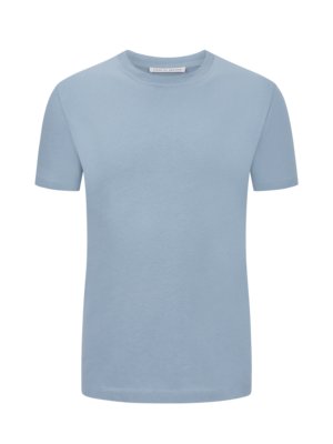T-Shirt-Dillan-aus-Baumwolle-