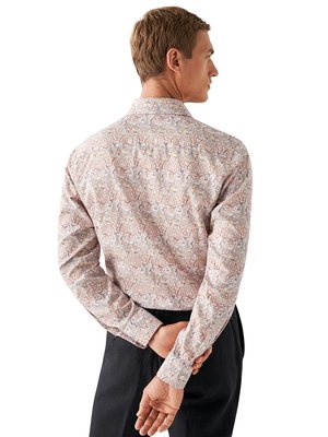 Hemd-mit-Paisley-Muster,-Contemporary-Fit