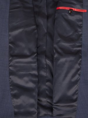 Anzug, Performance Super-Flex, Extra Slim Fit
