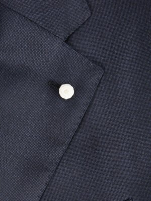 Anzug-aus-Super-110-Schurwollqualität