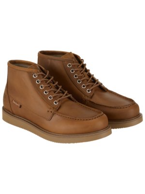 Boots-aus-Premium-Timberland®-Leder-und-Gummilaufsohle