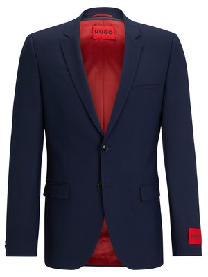 Anzug-Arti/Hesten-in-Performance-Super-Flex-Qualität,-Extra-Slim-Fit