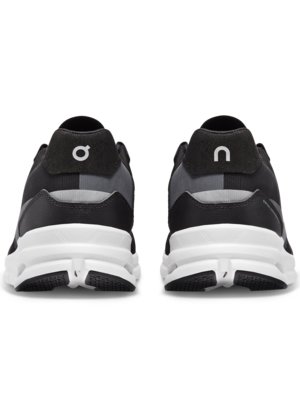 Ultraleichte Sneaker mit CloudTec-Sohle
