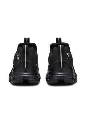 Ultraleichter Slip On-Sneaker mit CloudTec®-Sohle