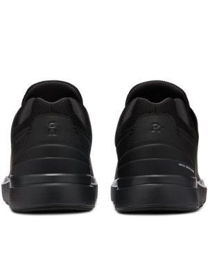 Ultraleichter Sneaker Roger Advantage mit CloudTec-Sohle