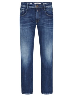 Jeans-Anbass,-Slim-Fit