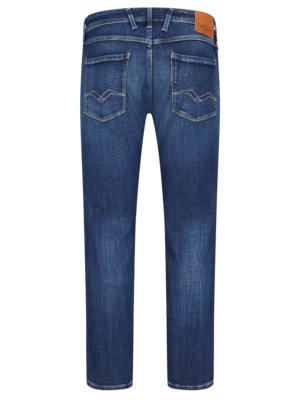 Jeans-Anbass,-Slim-Fit