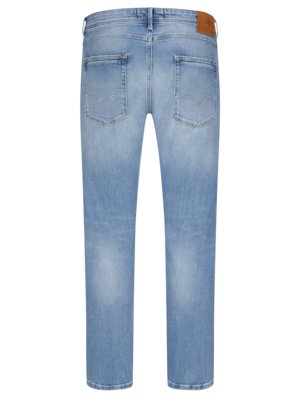 Jeans-Willbi,-Regular-Slim-Fit