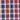 Hemd aus Baumwolle mit Karo-Muster