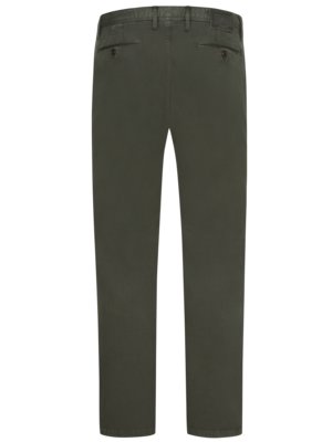 Chino Rob mit T400®-Stretchanteil, Slim Fit