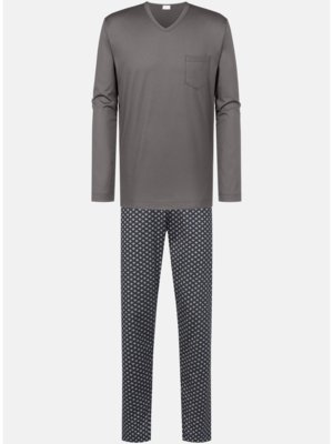 Pyjama-in-Jersey-Qualität-aus-mynights-Kollektion