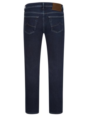 Jeans-Nick-mit-Lyocellanteil,-Super-Slim-Fit