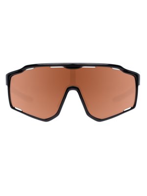 Unisex-Sonnenbrille-mit-durchgängiger-Glasfront