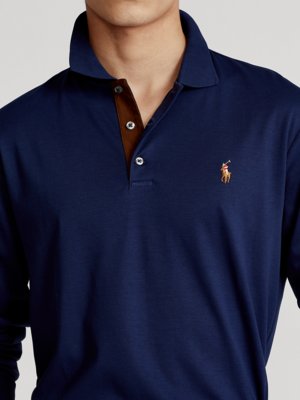 Langarm-Poloshirt-Custom-Slim-Fit-in-Jersey-Qualität