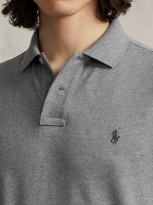 Langarm-Poloshirt-Custom-Slim-Fit-in-Piqué-Qualität
