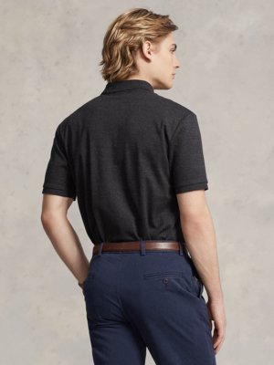 Poloshirt-Custom-Slim-Fit-in-Jersey-Qualität
