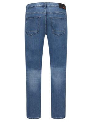 Softe-Jeans-Delaware-in-dezenter-Used-Optik