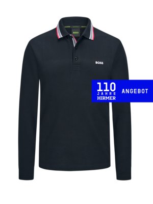 Langarm-Poloshirt-mit-Kontrast-Details-am-Kragen
