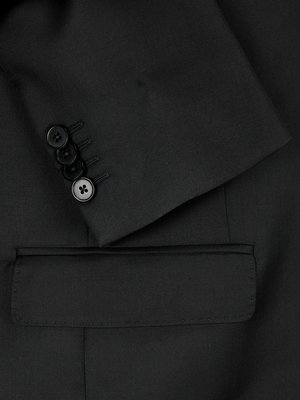 Anzug-mit-Mohair-Anteil,-Tailored-Fit