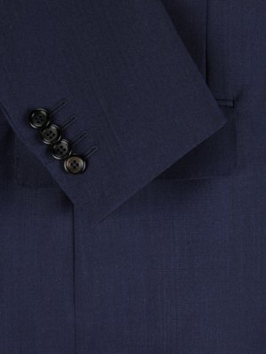 Anzug-Kei-aus-Wolle-in-Travel-Qualität