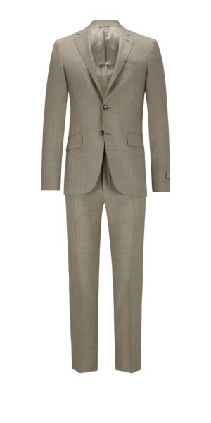 Anzug-Kei-aus-Wolle-in-Travel-Qualität