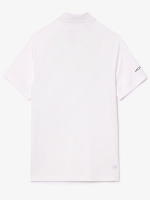 Poloshirt-aus-Baumwolle-mit-Logo-Stickerei,-Classic-Fit