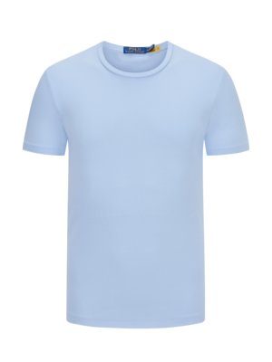 Softes-Homewear-T-Shirt