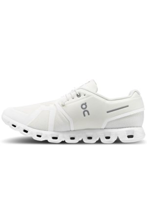 Ultraleichter-Sneaker-Cloud-5-mit-CloudTec®-Sohle