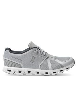 Ultraleichter-Sneaker-Cloud-5-mit-CloudTec®-Sohle