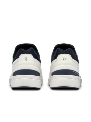 Allrounder-Sneaker-The-Roger-Advantage-mit-Kontrast-Details