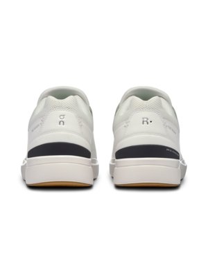 Basic-Sneaker-THE-ROGER-Advantage