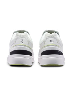 Leichter Basic-Sneaker Roger The Clubhouse