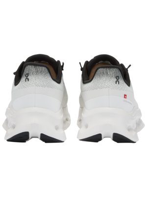 Ultraliechter-Sneaker-Cloudtilt-mit-CloudTec-Sohle