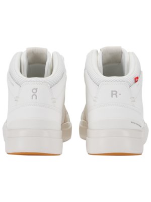 Mid-Top-Sneaker-The-Roger-Clubhouse