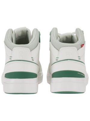 Mid-Top-Sneaker-The-Roger-Clubhouse-in-90er-Retrolook