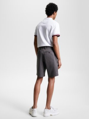 Shorts Harlem mit Stretchanteil, Relaxed Fit